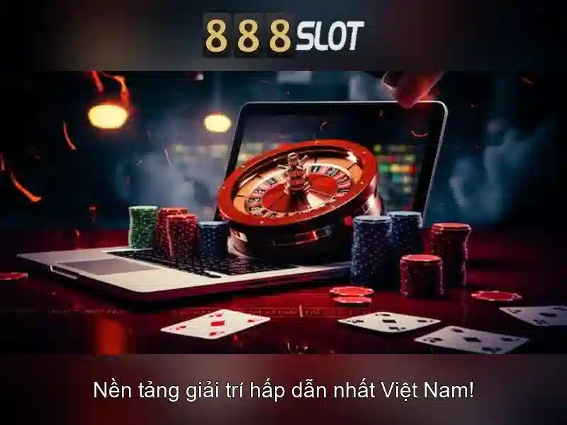 Đăng Nhập