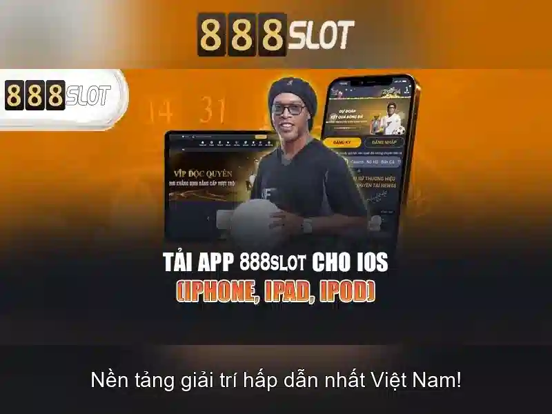 Đăng Nhập