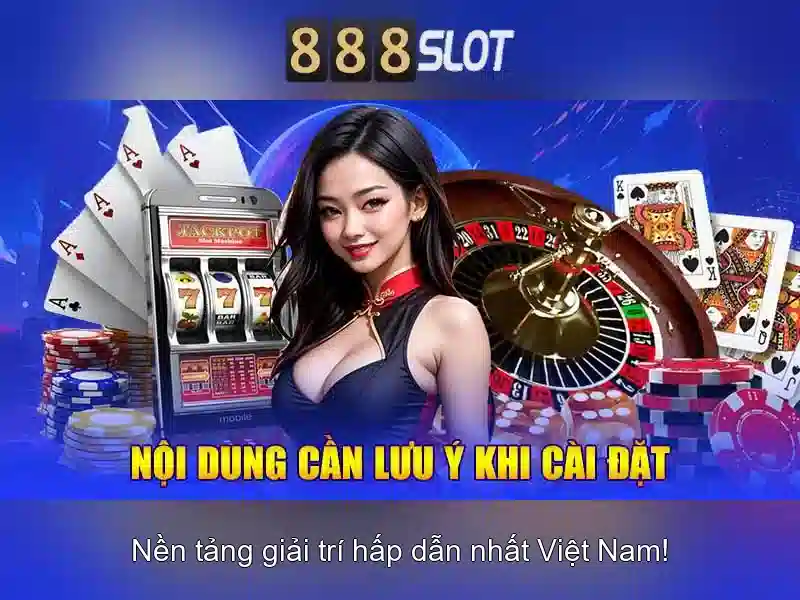 Đăng Nhập