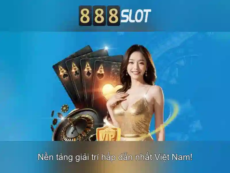 Tổng quan chủ đề và giá trị cốt lõi của armada 888 slot