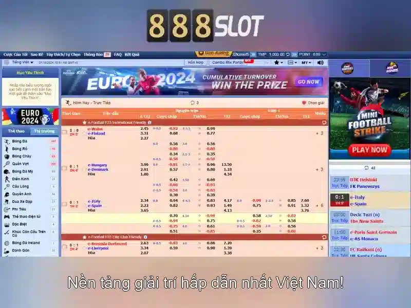 Hỗ trợ khách hàng và trải nghiệm người dùng