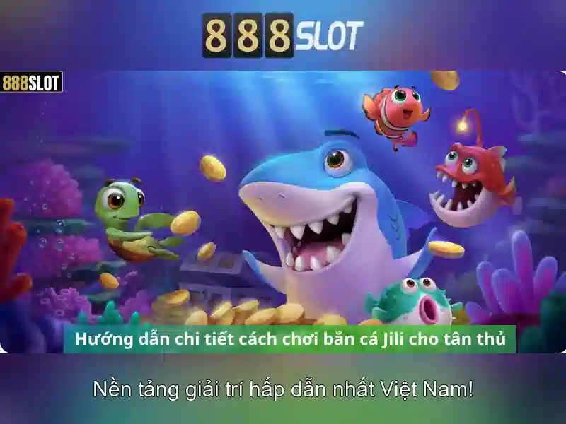 Ưu đãi và chương trình thưởng\n
