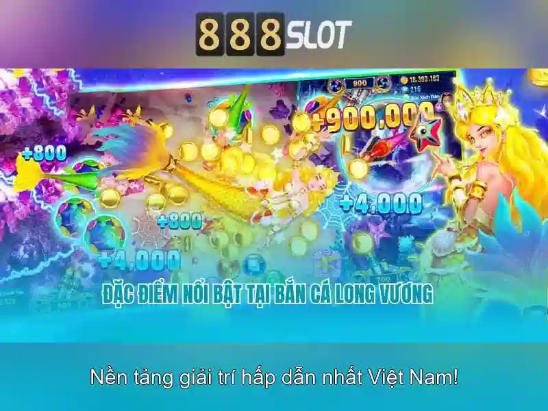 Khuyến mãi và bảo mật