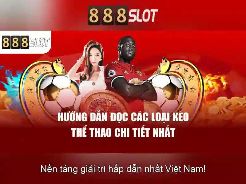 Đăng Nhập