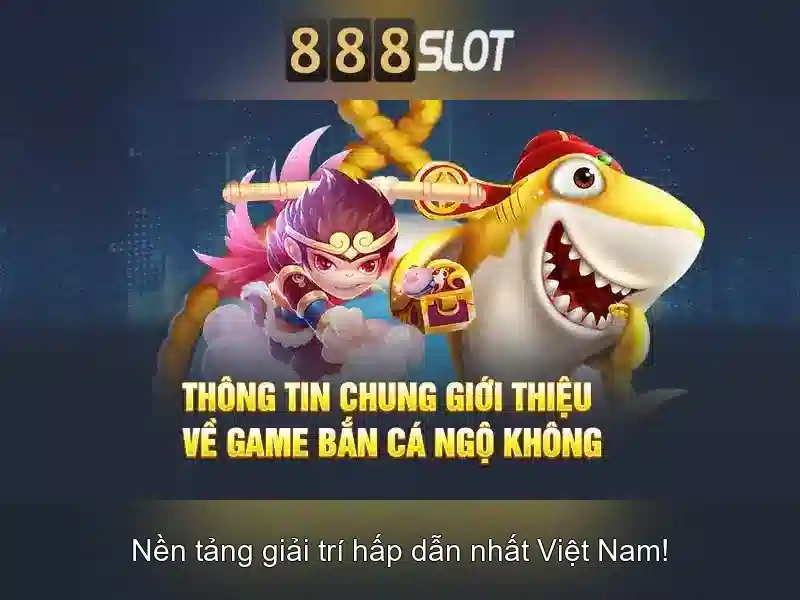 Gioi thieu hm 888 slot