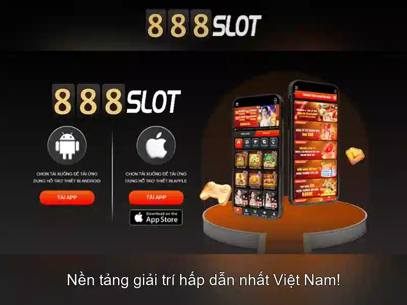 Đăng Nhập