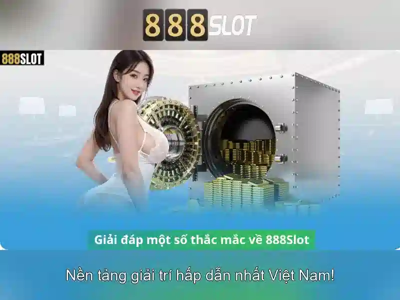 Đăng Nhập