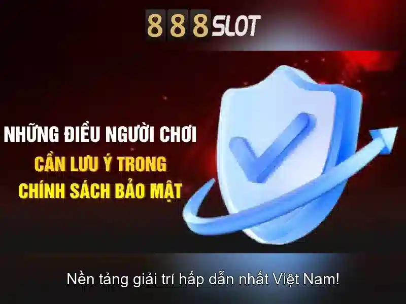 Trải nghiệm người dùng và giao diện\n\n