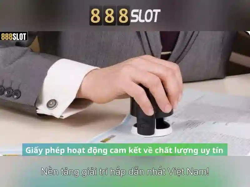 Soi kèo hiệp 1