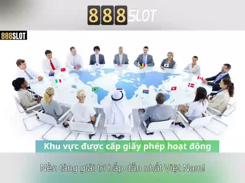 casino 888 slot: định nghĩa và vai trò của nhãn từ khóa trong tin tức cược 1 Đăng Nhập