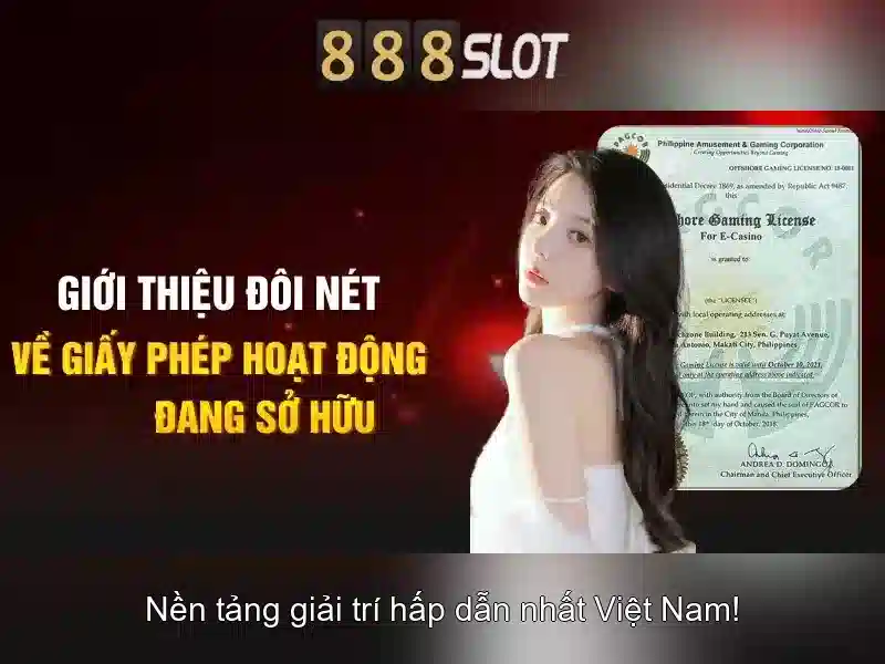 Đăng Nhập