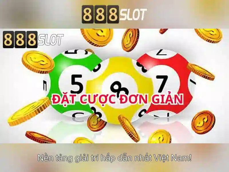 Danh mục trò chơi và nhà phát triển\n\n