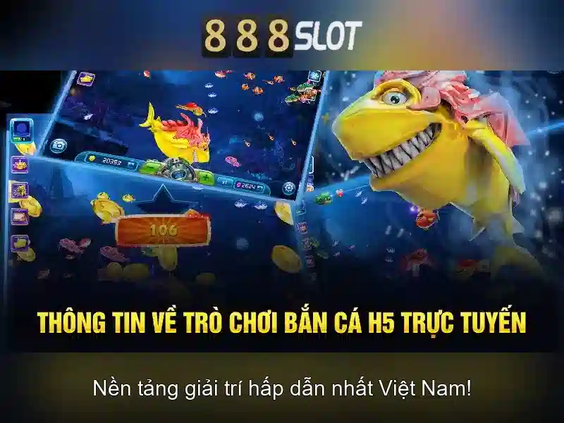 Giới thiệu về 888slot\n Giới thiệu về 888slot\n