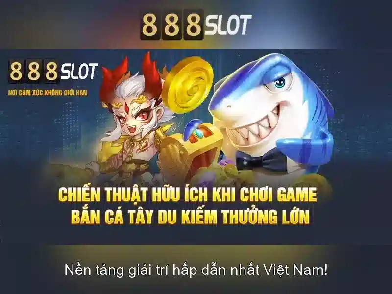 Đăng Nhập