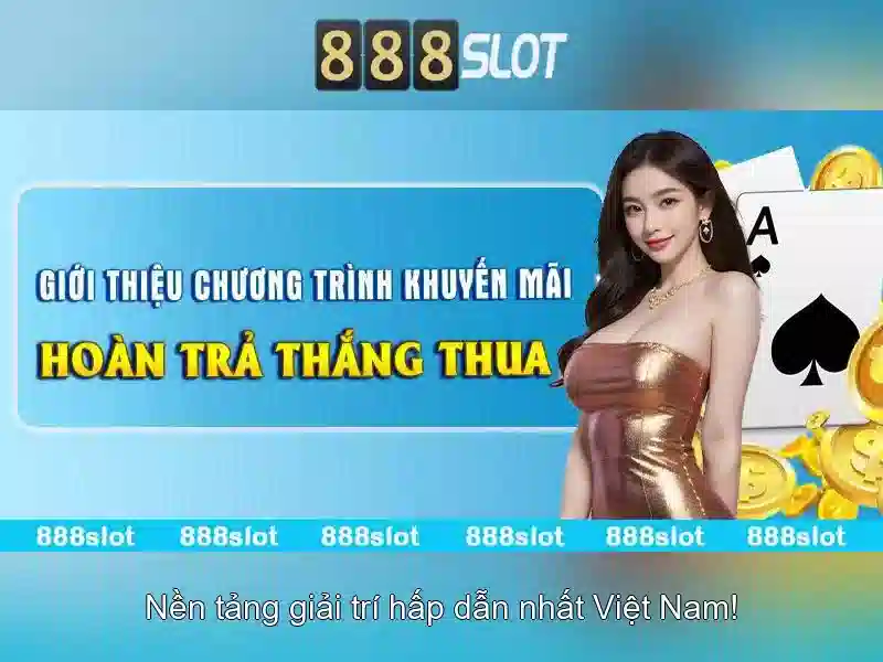 Đăng Nhập
