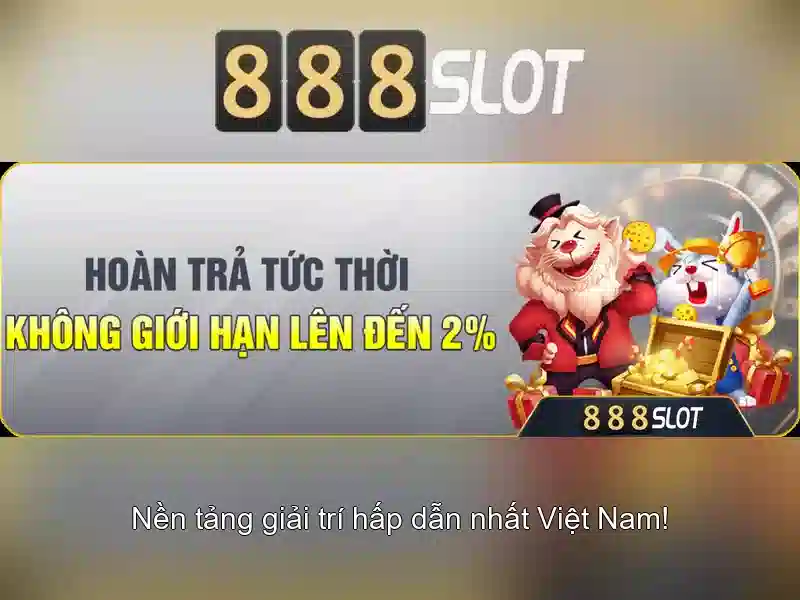 Go88