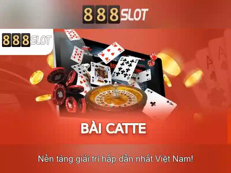Soi kèo hiệp 1