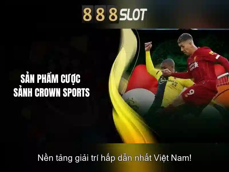 Thư viện trò chơi đa dạng\n