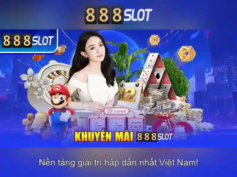 Nguồn gốc và sứ mệnh của www 888 slot login
