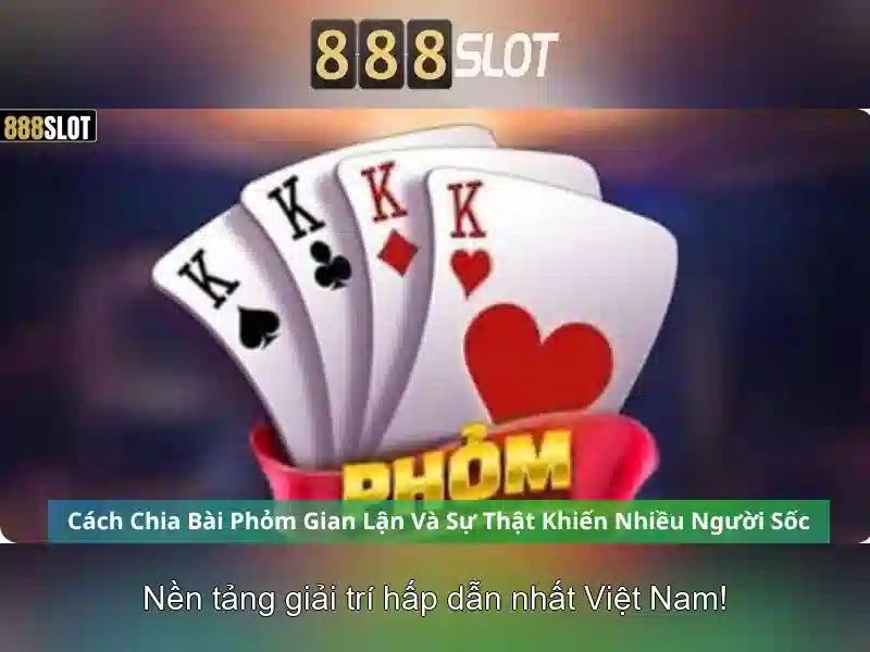 Giới thiệu về 888slot\n