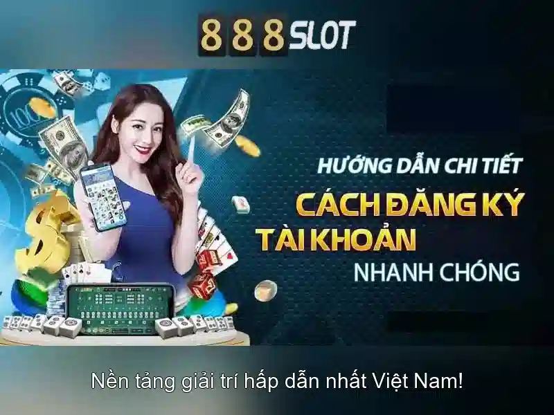 Soi kèo hiệp 1