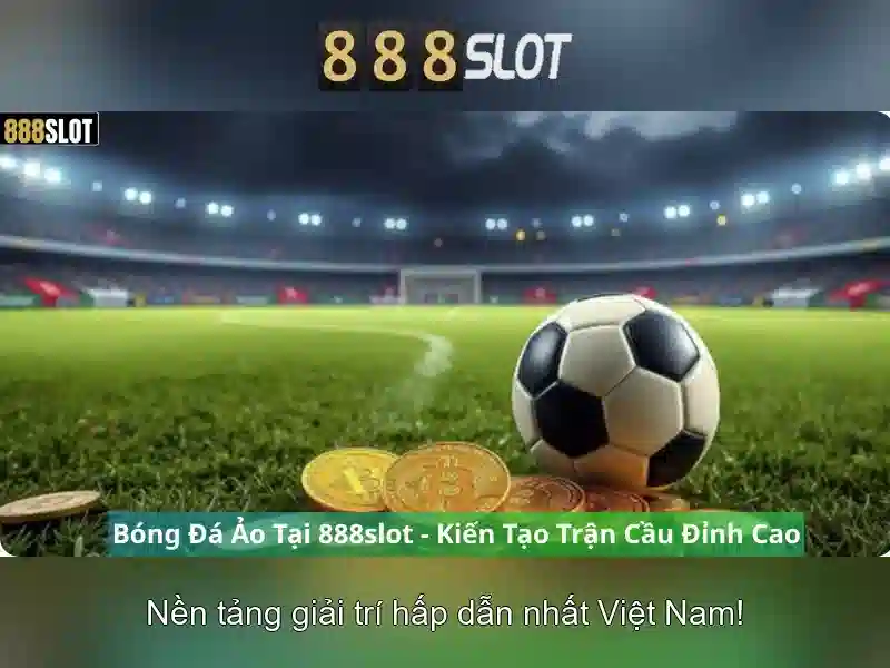 Soi kèo hiệp 1