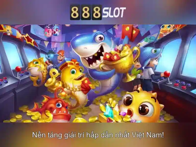 Đăng Nhập