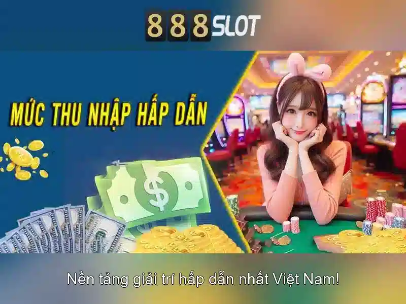 Khuyến mãi và thanh toán