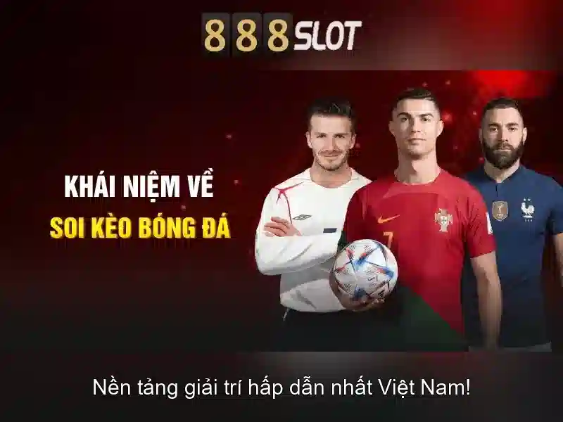 Chính sách khuyến mãi và thưởng Chính sách khuyến mãi và thưởng