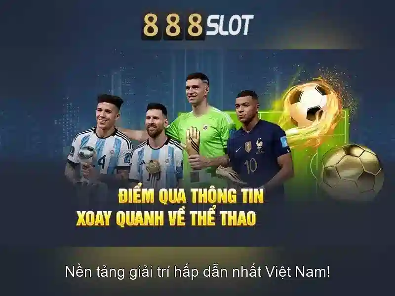 Đăng Nhập