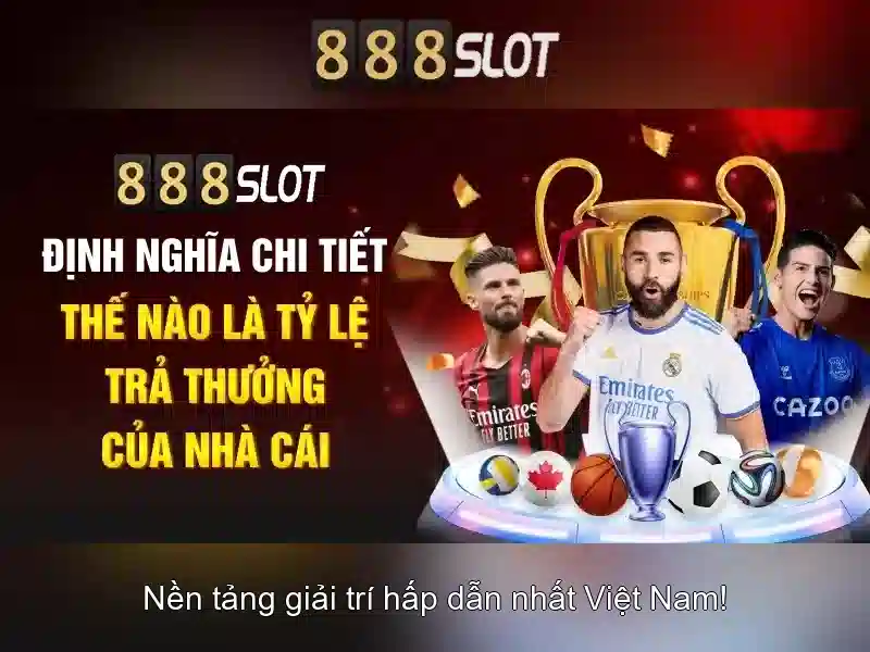 Thanh toán nhanh chóng và an toàn Thanh toán nhanh chóng và an toàn