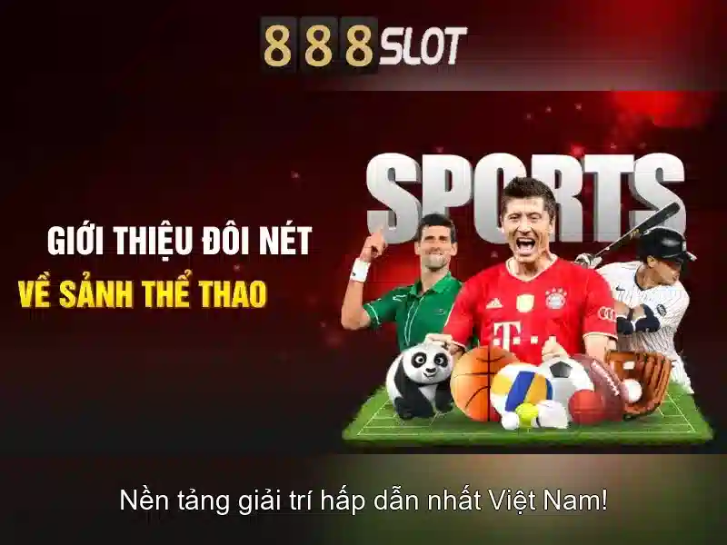 Đăng Nhập