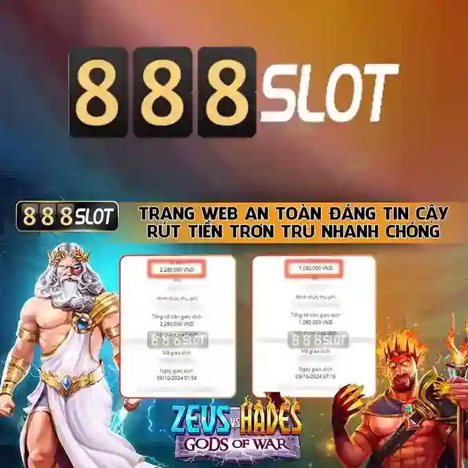 mã nhận thưởng 888slot – tổng quan chủ đề và giá trị cốt lõi mã nhận thưởng 888slot – tổng quan chủ đề và giá trị cốt lõi