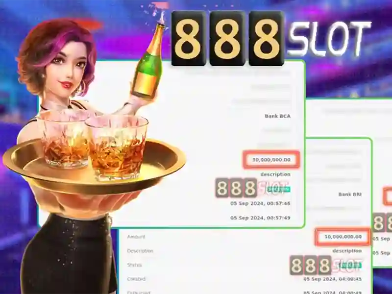lucky slot 888 - 888slot 1 Đăng Nhập