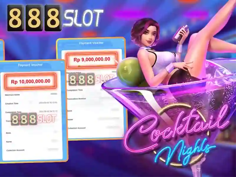 gb slot 888: Khám phá nền tảng cá cược hiện đại và trải nghiệm đỉnh cao Go88