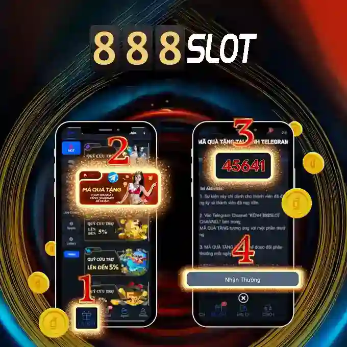Phát triển và tầm nhìn tương lai của 888 slot machines gratis