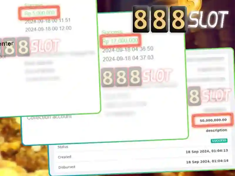 bi-mat-va-kiem-soat-rut-tien