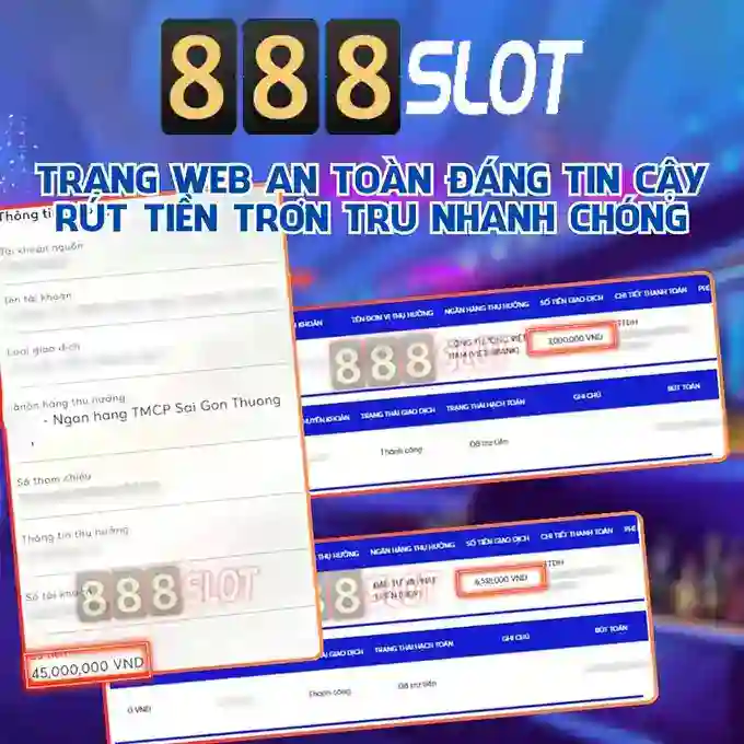 Go88