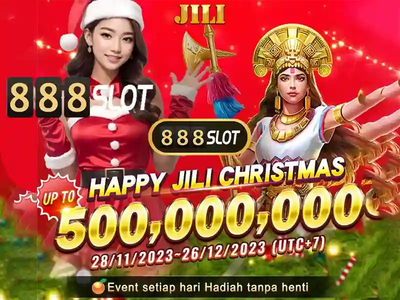 Các sản phẩm và dịch vụ chính: ứng dụng tiger 888 slot