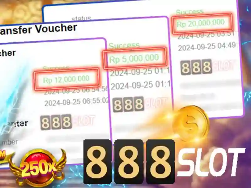 ewallet slot 888 – Tổng quan chủ đề và giá trị cốt lõi ewallet slot 888 – Tổng quan chủ đề và giá trị cốt lõi
