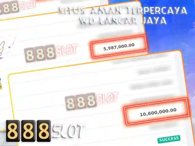 Các sản phẩm và dịch vụ playland 888 slot Các sản phẩm và dịch vụ playland 888 slot