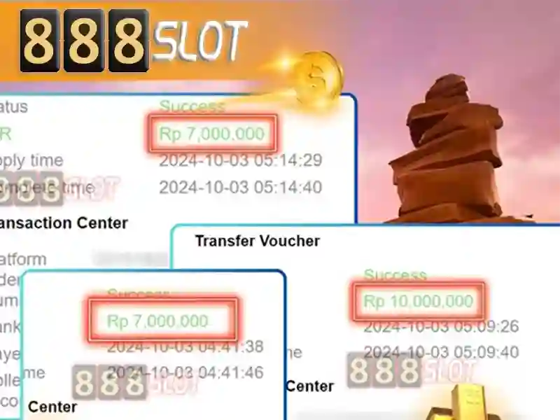 Nguồn gốc và sứ mệnh của download 888 slot