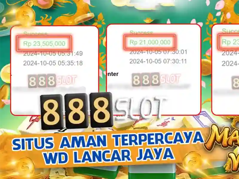 888 slot 65 – Tổng quan chủ đề và giá trị cốt lõi 888 slot 65 – Tổng quan chủ đề và giá trị cốt lõi