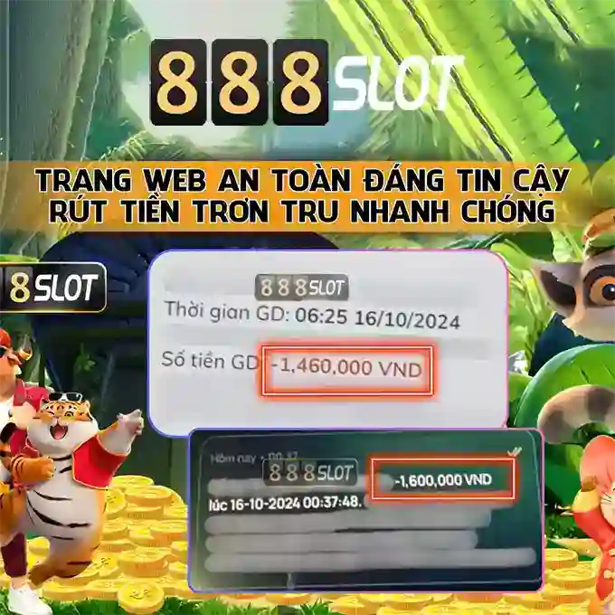 888slots login – chủ đề tổng quan và giá trị cốt lõi 888slots login – chủ đề tổng quan và giá trị cốt lõi