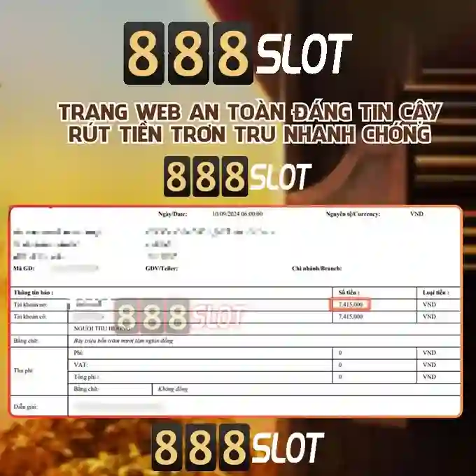 berlian 888 situs judi slot online – Trải nghiệm đỉnh cao giải trí trực tuyến 1 Đăng Nhập