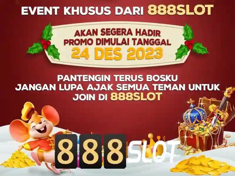 slot gacor 888: Trải nghiệm đỉnh cao và giá trị 1 Đăng Nhập