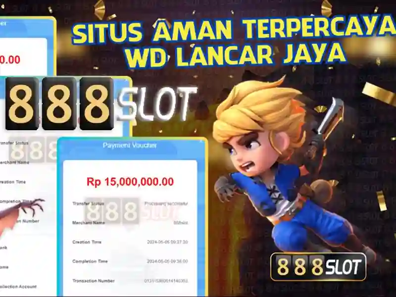 dewa slot 888 – Tóm lược chủ đề và giá trị cốt lõi