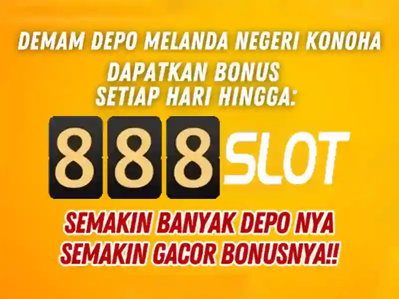 naga slot 888 - 888slot 1 Đăng Nhập
