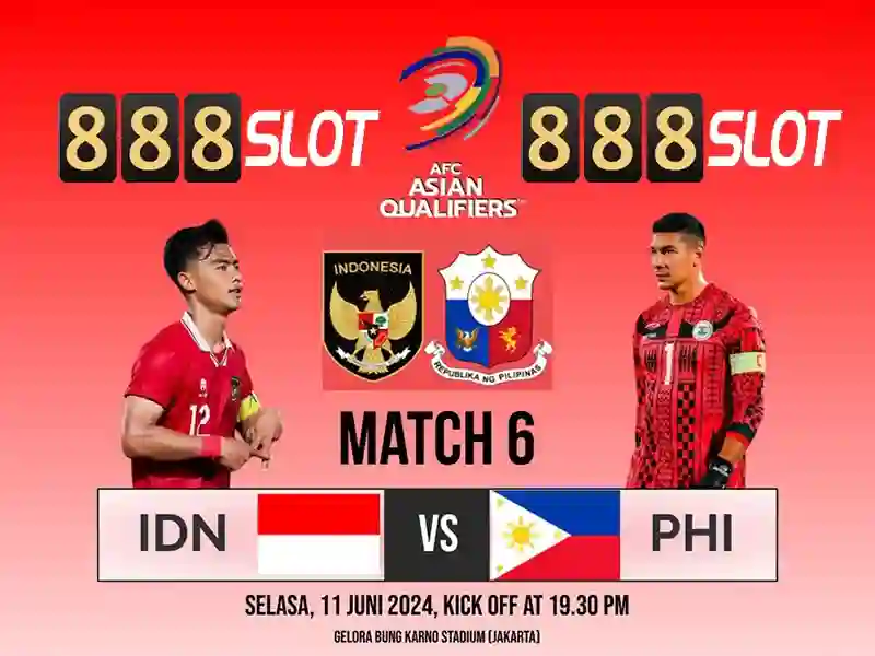 Tag download 888 slot là nhãn phân loại nội dung slot trực tuyến 1 Đăng Nhập