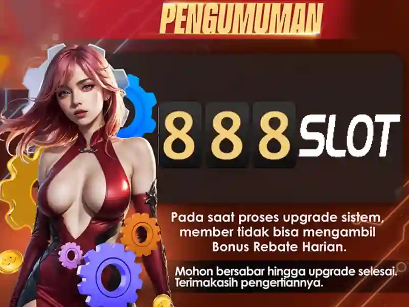 Ứng dụng chính của pg slot game 888 เว็บตรง เกม